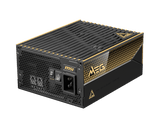 1600W MSI MEG Ai1600T PCIE5 ATX 3.1 Titanium Modular PSU