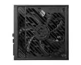1000W MSI MPG A1000GS PCIE5 ATX 3.1 Gold Modular PSU