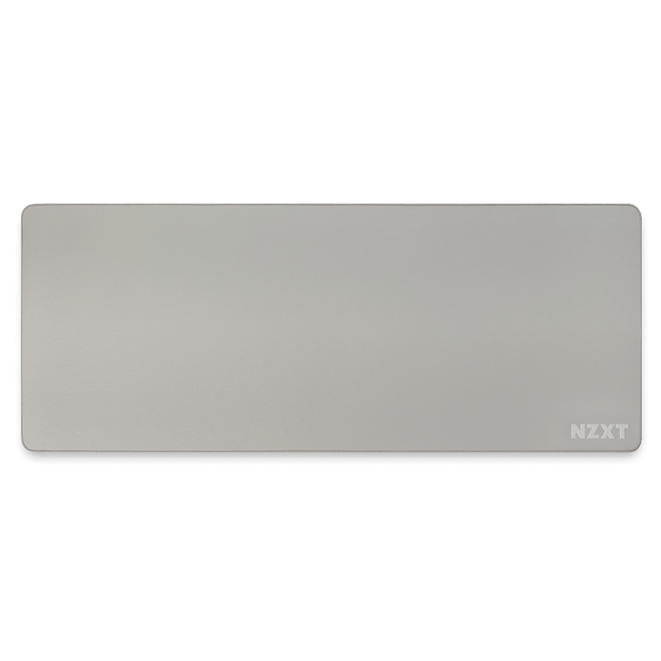 NZXT MMP700 Grey Mousepad
