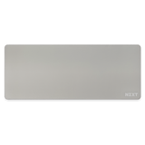 NZXT MMP700 Grey Mousepad