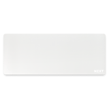 NZXT MMP700 White Mousepad