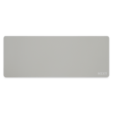 NZXT MXL900 Grey Mousepad