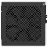 1000W NZXT C1000 V2 Gold Modular PSU