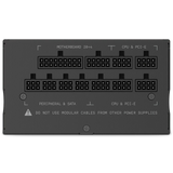 1000W NZXT C1000 V2 Gold Modular PSU