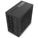 1000W NZXT C1000 V2 Gold Modular PSU