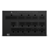 1500W NZXT C1500 ATX 3.1 Platinum Modular PSU