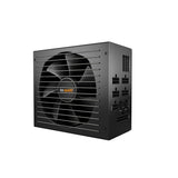 1500W Be quiet! Straight Power 12 ATX 3.0 Platinum Modular PSU