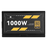1000W Thermalright AX-1000 ATX 3.1 Gold Modular PSU