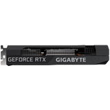12GB Gigabyte RTX 3060 Windforce OC V2