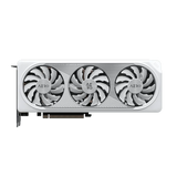 16GB Gigabyte RTX 4060 Ti Aero OC Graphics Card