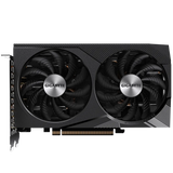 12GB Gigabyte RTX 3060 Windforce OC V2