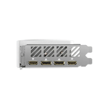 16GB Gigabyte RTX 4060 Ti Aero OC Graphics Card