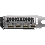 12GB Gigabyte RTX 3060 Windforce OC V2