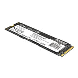 1TB TeamGroup NV5000 PCIe 4.0 NVMe M.2 SSD