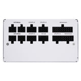 1000W Thermalright AX-1000-W White ATX 3.1 Gold Modular PSU