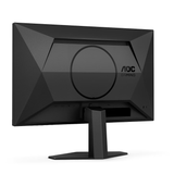 24 AOC 24G4XE IPS FHD 180Hz Gaming Monitor