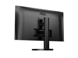 27 AOC U27B3AF IPS 4K 60Hz Monitor