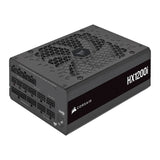 1200W Corsair HX1200i V2 ATX 3.0 Platinum Modular PSU