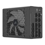 1200W Corsair HX1200i V2 ATX 3.0 Platinum Modular PSU