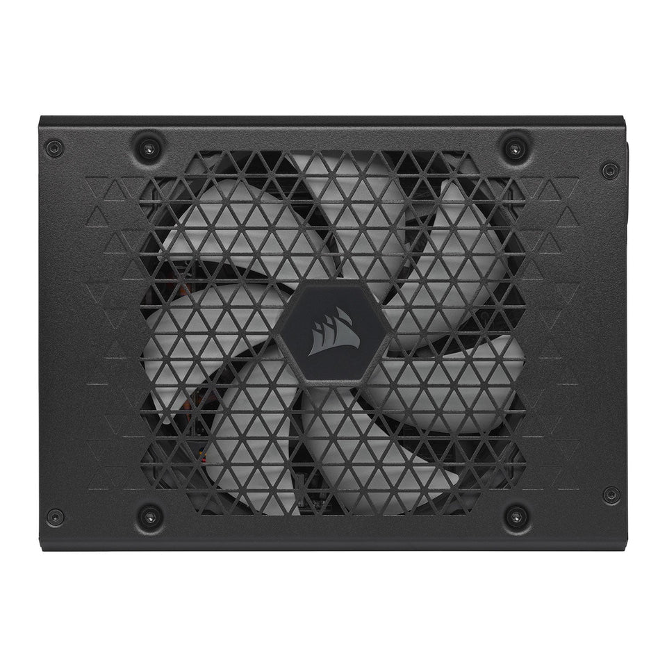 1200W Corsair HX1200i V2 ATX 3.0 Platinum Modular PSU