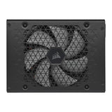 1200W Corsair HX1200i V2 ATX 3.0 Platinum Modular PSU