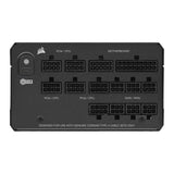 1200W Corsair HX1200i V2 ATX 3.0 Platinum Modular PSU