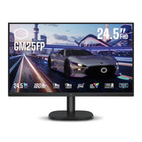 25 Cooler Master GM25FP IPS FHD 180HZ Monitor