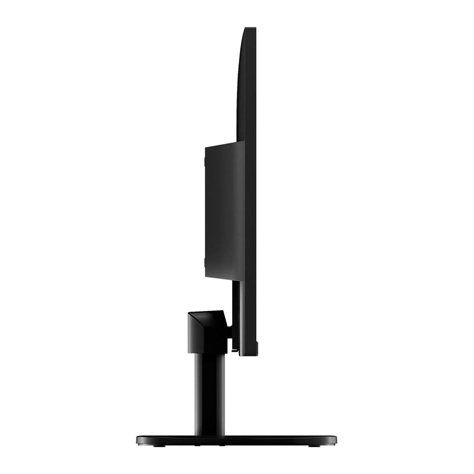 25 Cooler Master GM25FP IPS FHD 180HZ Monitor