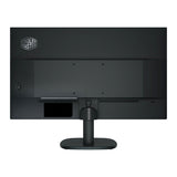 25 Cooler Master GM25FP IPS FHD 180HZ Monitor