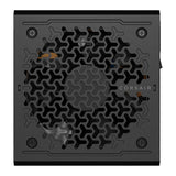 1000W Corsair RM1000e V3 (2025) ATX 3.1 Modular PSU