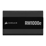 1000W Corsair RM1000e V3 (2025) ATX 3.1 Modular PSU