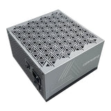 1050W Montech Century II ATX 3.1 Gold Modular PSU