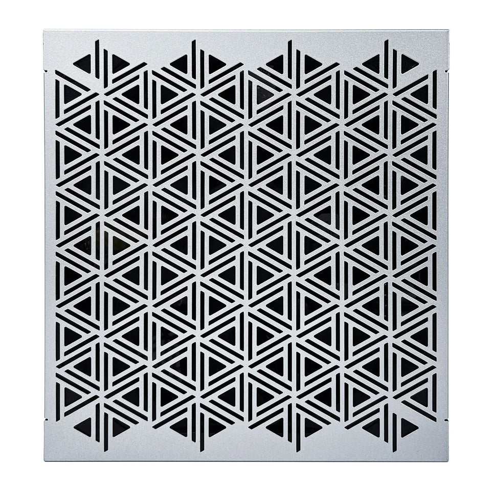 1200W Montech Century II ATX 3.1 Gold Modular PSU