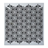 1200W Montech Century II ATX 3.1 Gold Modular PSU