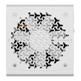 1000W Corsair RM1000e V3 (2025) White ATX 3.1 Modular PSU
