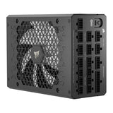 1500W Corsair HX1500i (2025) ATX 3.1 Platinum Modular PSU