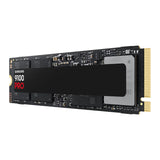 1TB Samsung 9100 Pro PCIe 5.0 NVMe M.2 SSD