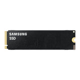 1TB Samsung 9100 Pro PCIe 5.0 NVMe M.2 SSD
