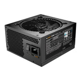 1000W Be Quiet! Pure Power 13 M ATX 3.1 Gold PSU