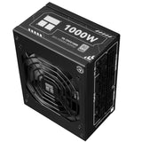 1000W Thermalright TPFX-1000 ATX 3.1 Platinum Modular SFX PSU