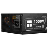 1000W Thermalright TPFX-1000 ATX 3.1 Platinum Modular SFX PSU