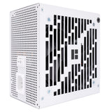 1000W Thermalright AX-1000-W White ATX 3.1 Gold Modular PSU