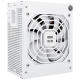 1000W Thermalright TPFX-1000-W White ATX 3.1 Platinum Modular SFX PSU