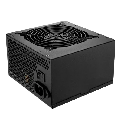 1000W ATX 80 Plus Gold