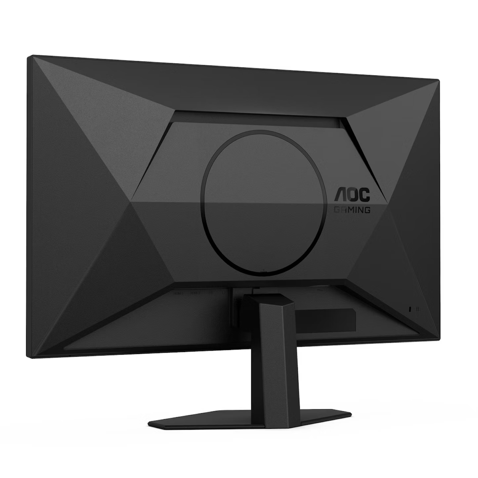 27 AOC 27G4XE IPS FHD 180Hz Gaming Monitor