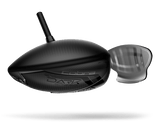 Cobra DARKSPEED LS Driver