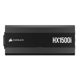 1500W Corsair HX1500i (2025) ATX 3.1 Platinum Modular PSU