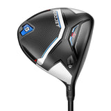 Cobra 2023 AEROJET Golf Driver
