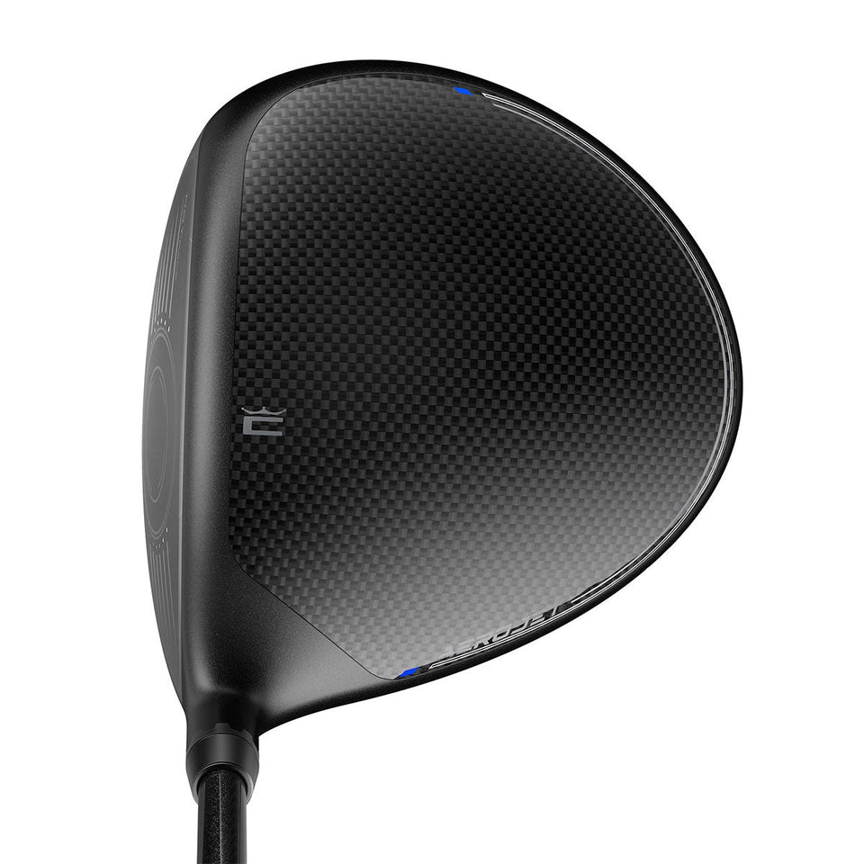 Cobra 2023 AEROJET LS Golf Driver