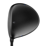 Cobra 2023 AEROJET LS Golf Driver